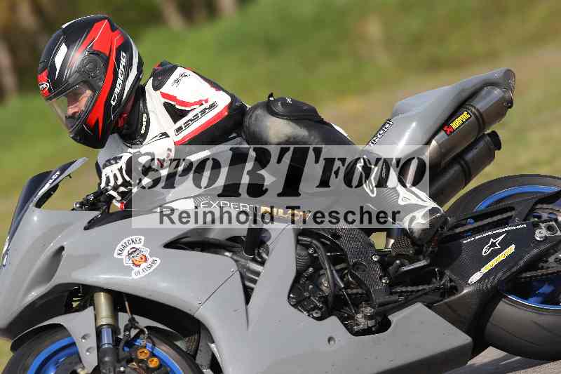 /Archiv-2023/06 10.04.2023 Moto Club Anneau du Rhin/Blanc-Novice/132